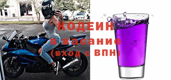 гидра Майский