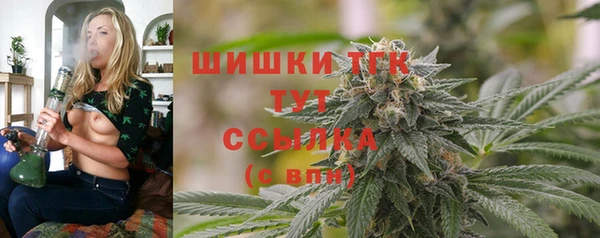первитин Лиски